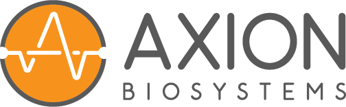 axion bio logo