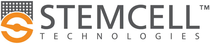 Stemcell technologies logo