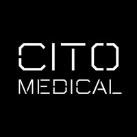 Cito Medical logo