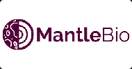 Mantle Bio logo